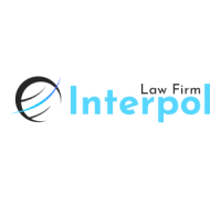 interpol red notice